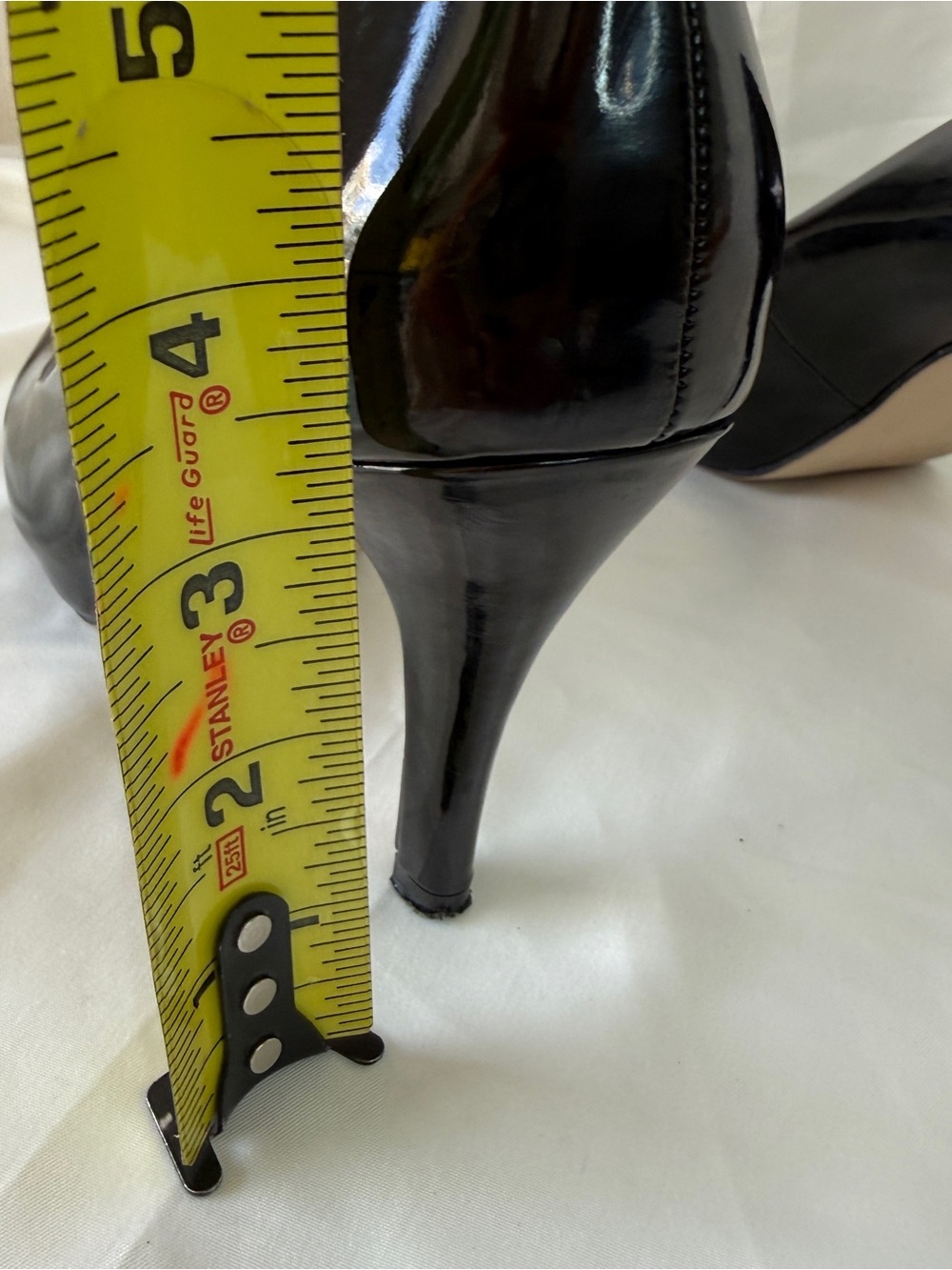 Madden Girl Heels - Picture 8 of 13